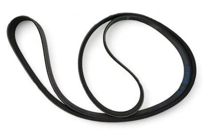 Gates V Belt AV395922