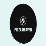 Pizza Heaven