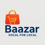 Baazar Organics Baazar Organics