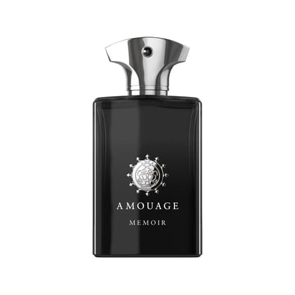 Memoir-Eau De Parfum / 100ml / Man