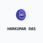 HARKUMAR DAS