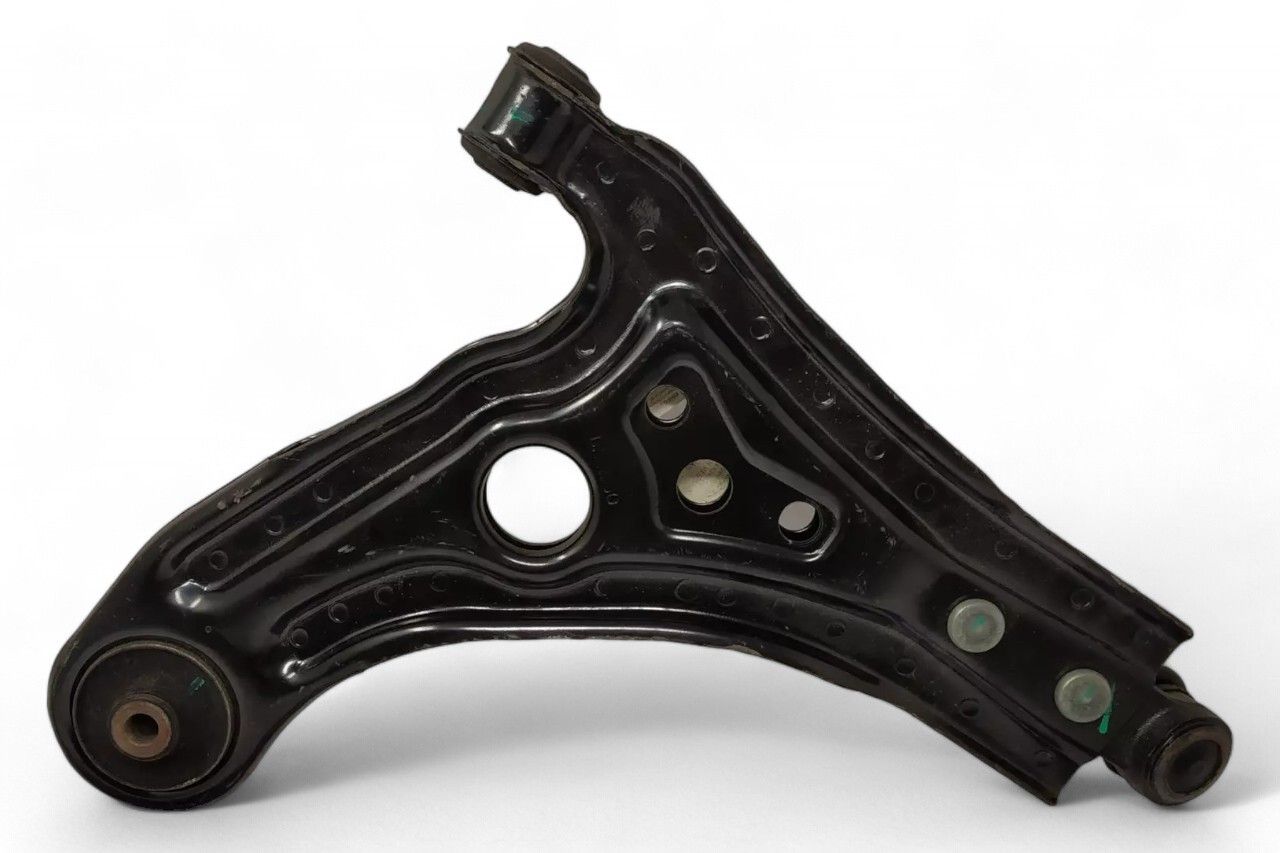 Talbros Lower Arm - LH TCA30007L