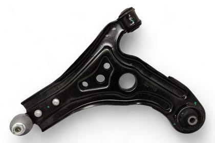 Monroe Lower Arm - LH M16280426