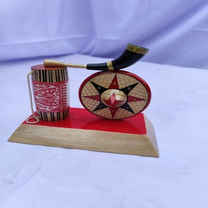 Asomi Handicraft