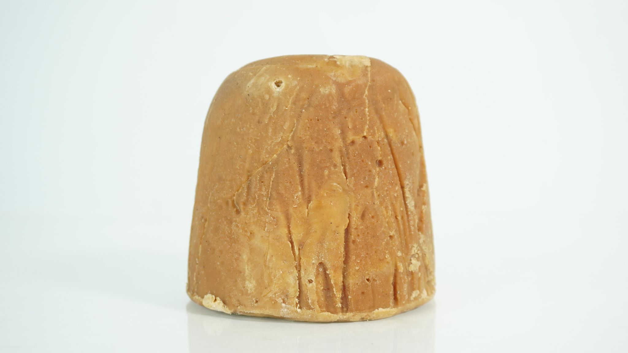 Masala Jaggery Block 1000g