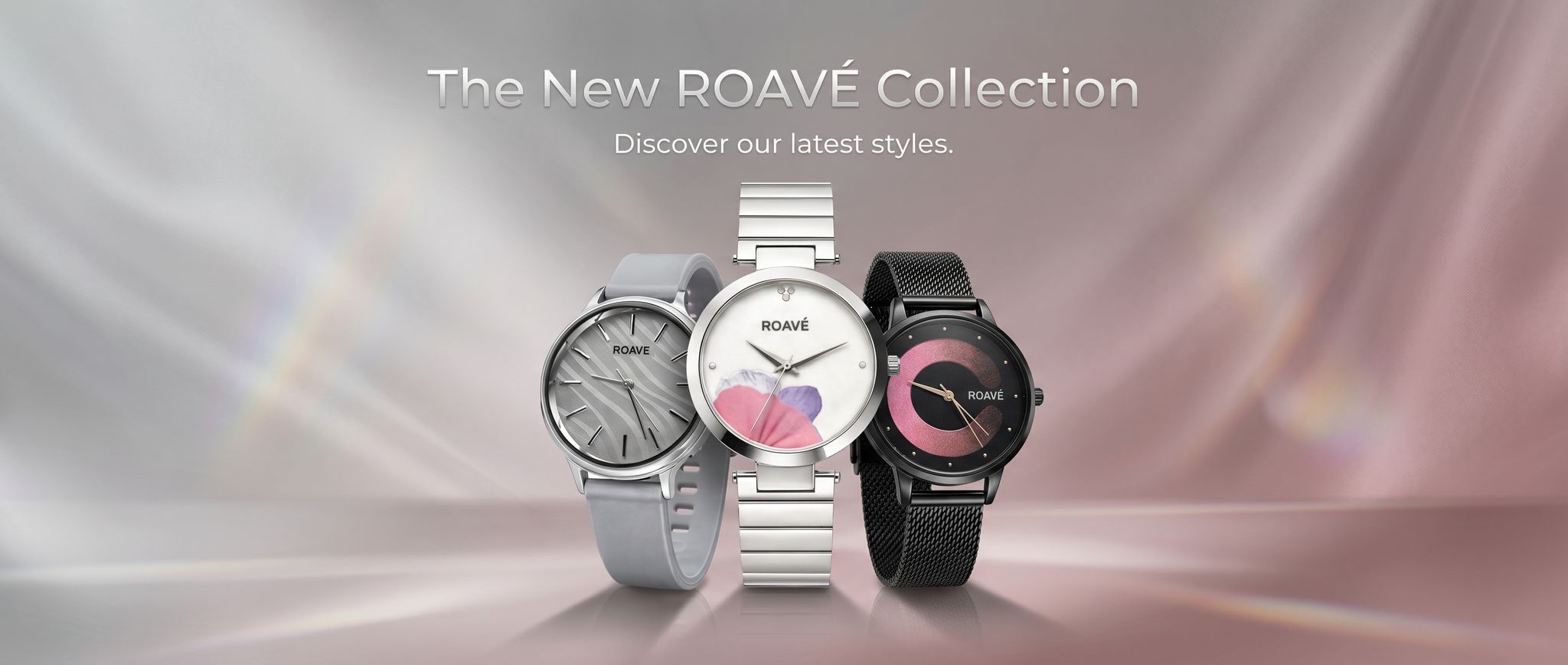 seller banner desktop