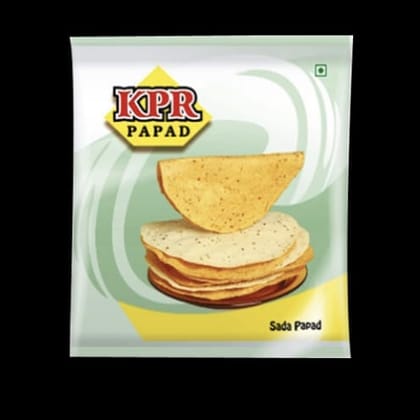 Kpr Sada