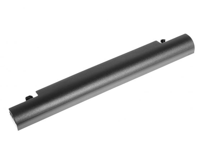 Laptop Battery Asus X550,A450, A450C, A450CA, A450CA-WX102D, A450CA-WX103D, A450CA-WX104D-Compatible