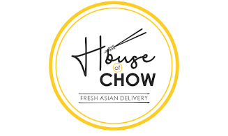 House Of Chow
