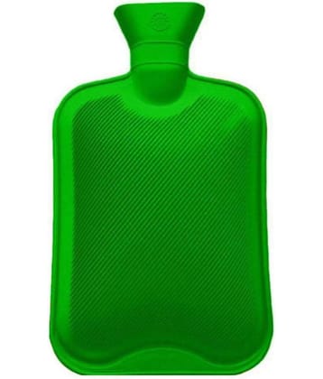 Take care hot bag Hot Water Bag Pack of 1