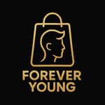 Forever Young