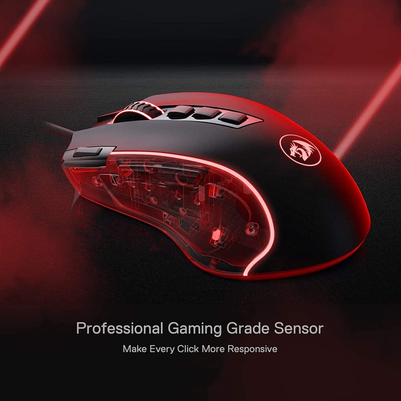 ... ...