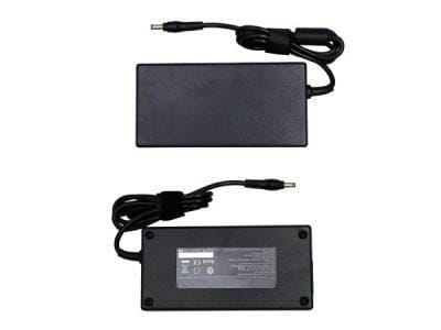 Asus Laptop Charger/Adapter 180W 19V/9.5A (PinSize 5.5*2.5 ) -Compatible