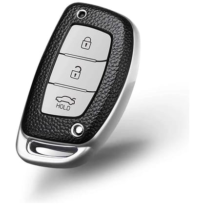 Hyundai Creta, i10 Grand, i20 Elite, i20 Car Accessories | Hyundai Models | Protect your keys with a stylish coverActive, Xcent, Verna 4s, Tucson, Elantra, Grand i10 Nios