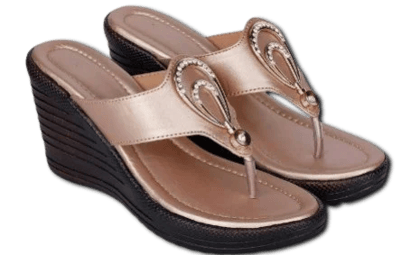 Comfort Cotton Boxer Shorts 2Pack