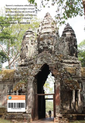 Journeys to Nirvana: Travel Opens the Path to Liberation Journeys to Nirvana: Travel Opens the Path to Liberation
