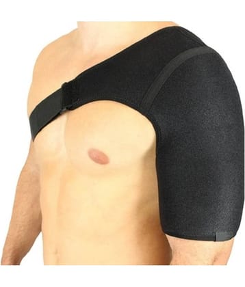 Banyan shoulder support Free Size