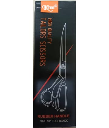 KTEE PROFESSIONAL TAILORING SCISSOR