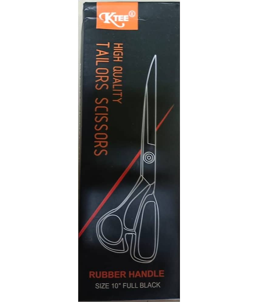 KTEE PROFESSIONAL TAILORING SCISSOR