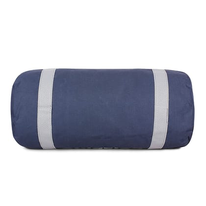 GROUPERS Premium Gym Duffle Bag for Men & Women