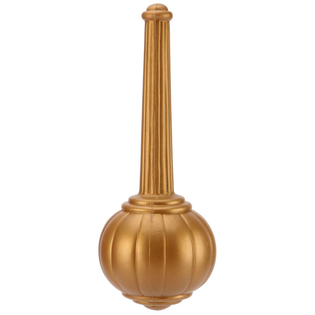 Mace (Gadaa)-Junior - Toys and Games | Buy online on ZillyBuy