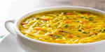 Maggi Central