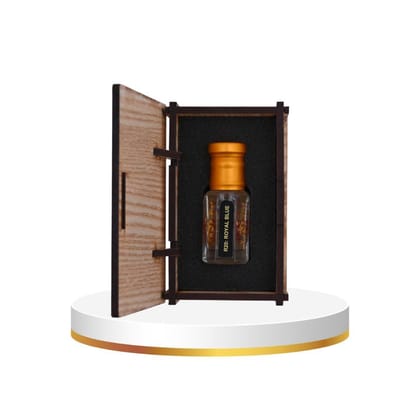 alNaqi fragrances Royal-Blue-Perfume 12ml - Best Royal-Blue-Perfume-For-Men, No Alcohol-Parfum, Original Royal-Perfumes, Luxury Blue-Fragrance alNaqi fragrances Royal-Blue-Perfume 12ml - Best Royal-Blue-Perfume-For-Men, No Alcohol-Parfum, Original Royal-Perfumes, Luxury Blue-Fragrance