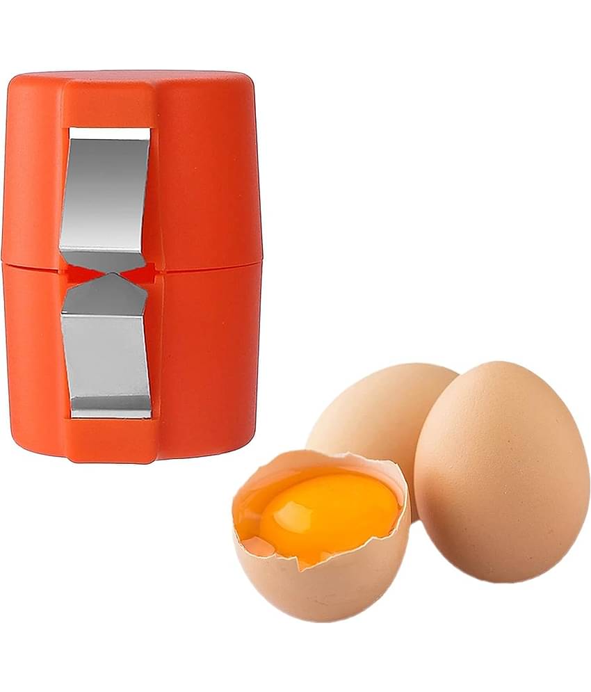 1Ps Egg Opner