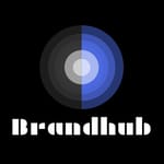 Brandhub