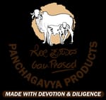  GAU PRASAD PANCHAGAVYA PRODUCTS PRIVATE LIMITED