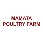Mamata Poultry Farm