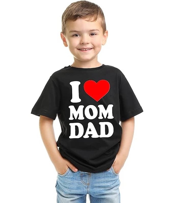 ... ...
