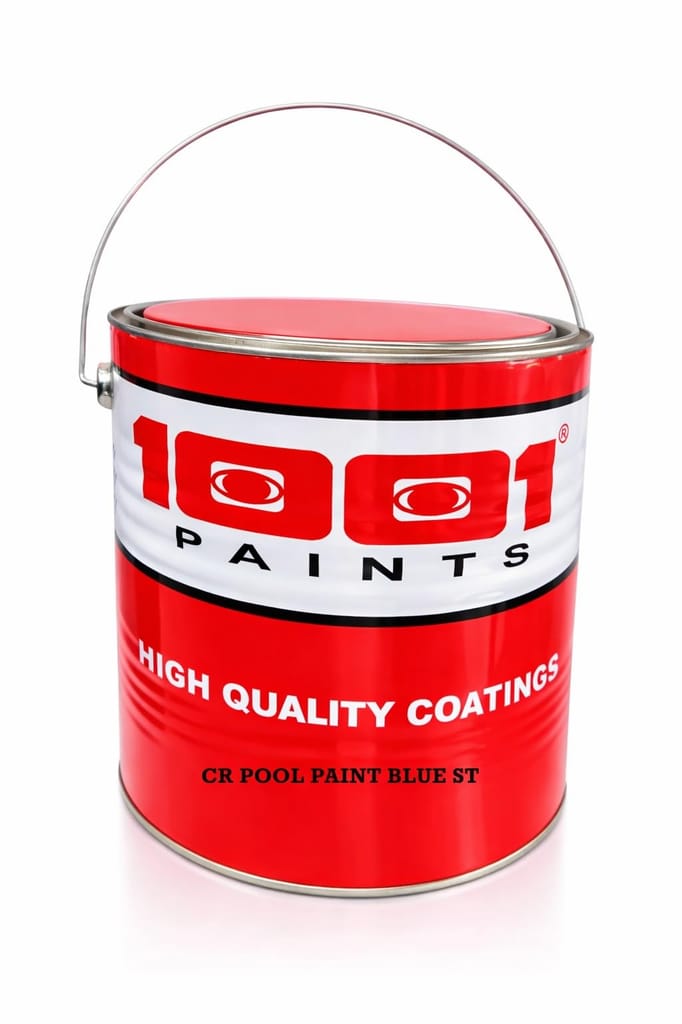 Brand seal