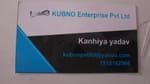 KUBNO ENTERPRISE