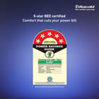 ... ...