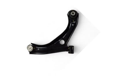 Monroe Front Lower Arm - LH AV844517