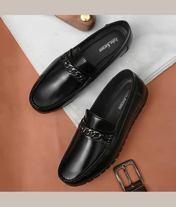 John Karsun - Black Men's Hazel