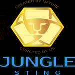 JUNGLE STING