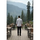 ... ...