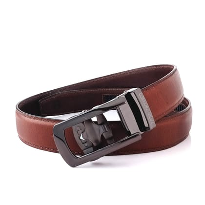 Gravis Buckle and Iconic Corium Strap-28