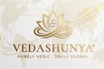 VEDASHNUNYA BEAUTY CARE PRODUCTS VEDASHNUNYA BEAUTY CARE PRODUCTS