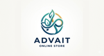 Advait