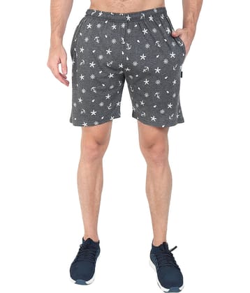 Zeffit Multi Shorts Single