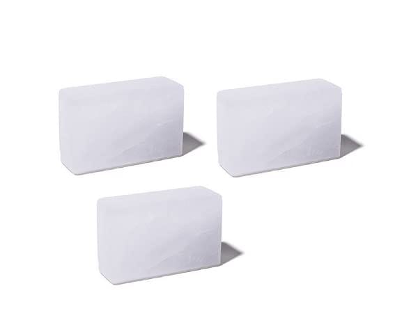 Elecsera HIGH CLASS PERFECT FITKARI FOR FACE PACK OF 3 (100 g)