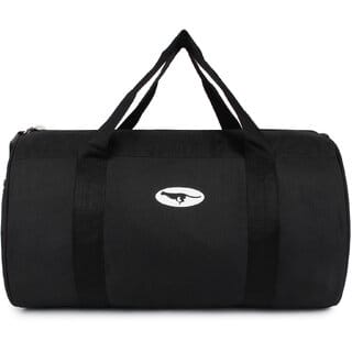 Gene Bags MG-1023 Gym Bag / Duffle  Travelling Bag
