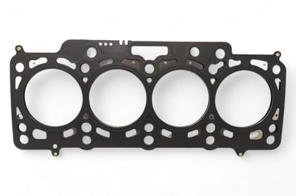 VAG (VW, Audi, Skoda) Cylinder Head Gasket AV835269
