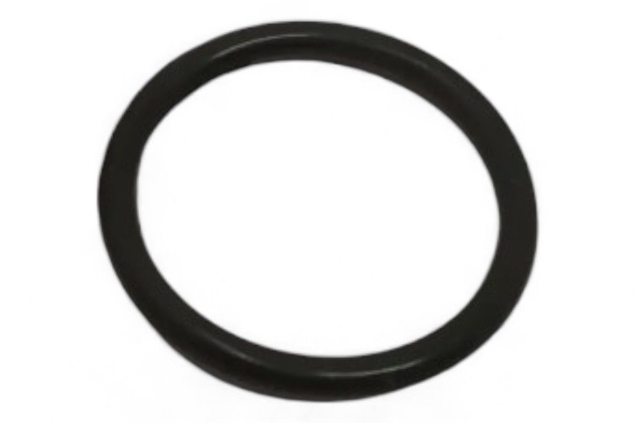 Maruti Suzuki Oil Sump Gasket AV670711