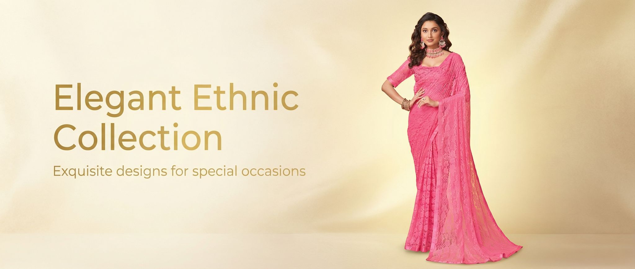 seller banner desktop