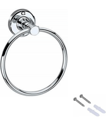 Cossimo - Towel Hanger