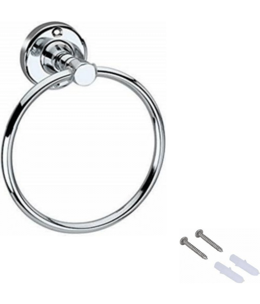 Cossimo - Towel Hanger